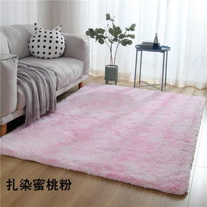 <span class=keywords><strong>Tapis</strong></span> moelleux XunYao de haute qualité, style moderne, nouvelle collection, <span class=keywords><strong>tapis</strong></span> en fourrure synthétique blanc pur pour la maison - Product Image 5