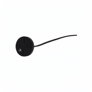 1W-H0-05 โมดูลเครื่องอ่าน RFID สำหรับช่องทางผู้ผลิต - Product Image 1