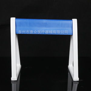 Pipette Rack Adjustable Type A Z L PP Material For Laboratory Scientific Research Teaching Jiangsu Origin - Product Image 1