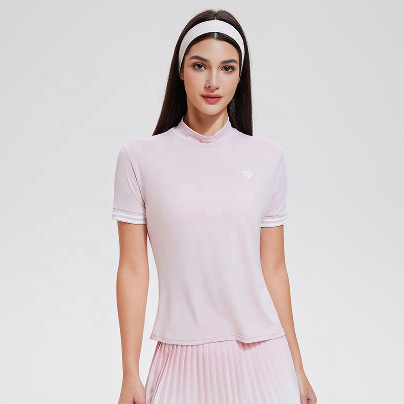 NSRF2433505 pink