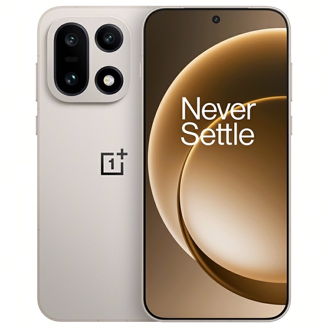 One Plus 15 Performance Ultra Flagship 5th Gen Xiaolong 8 Extreme Edition AI Phone 12GB/24GB RAM 165Hz Oriental Screen 7300mAh