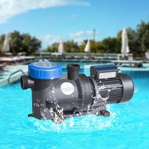<span class=keywords><strong>Pompe</strong></span> de <span class=keywords><strong>piscine</strong></span> électrique de haute qualité pour les piscines - Product Image 1