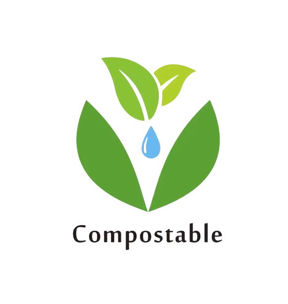 Shenzhen Hongxiang Packaging Co., Ltd. logo
