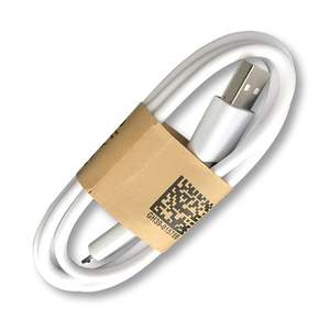 Wholesale V8 1M Fast Charging Android <strong>Phone</strong> 3ft 6ft USB Charger Cable <strong>S6</strong> 1.5M Micro Usb Data Cable - Product Image 3