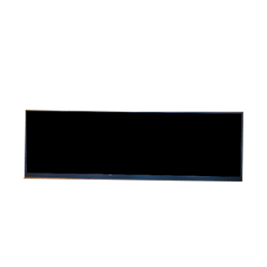 C146HAX01.0 หน้าจอสัมผัส TFT LCD คุณภาพสูง ขนาด 14.6 นิ้ว 16.7M 1920*1080 - Product Image 1