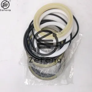 forklift spare parts steering cylinder seal kit factory 20A74-59801