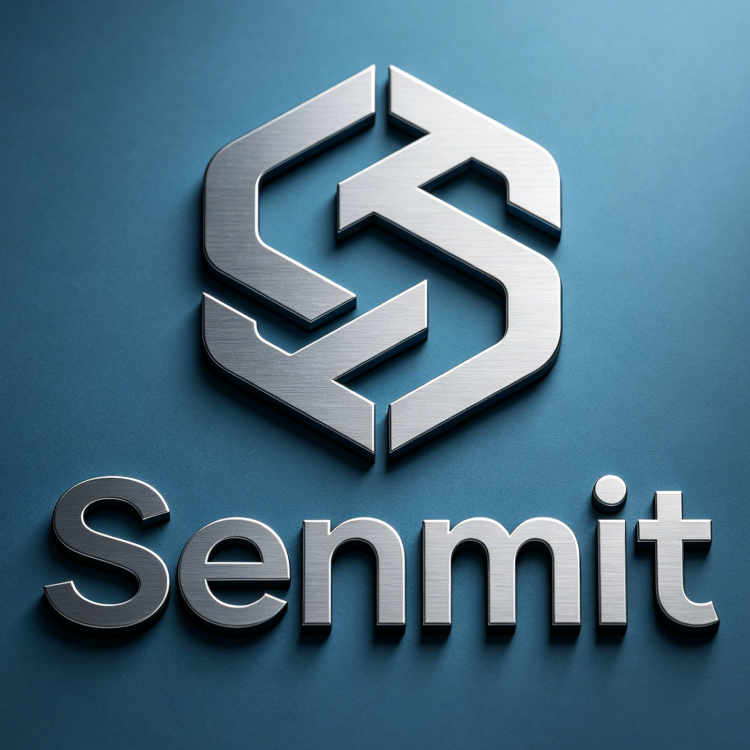 Quanzhou Senmit Trading Co., Ltd. logo