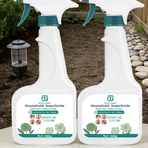 <span class=keywords><strong>Insecticida</strong></span> en Aerosol <span class=keywords><strong>para</strong></span> <span class=keywords><strong>Cucarachas</strong></span>, Hormigas y Arañas, 500 ml, Aerosol <span class=keywords><strong>para</strong></span> <span class=keywords><strong>Matar</strong></span> <span class=keywords><strong>Cucarachas</strong></span>, Aerosol <span class=keywords><strong>para</strong></span> Control de Plagas - Product Image 1