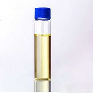 Ácido 2-Acrilamido-2-metilpropanosulfónico de Alta Pureza, Copolímero de Ácido Acrílico <span class=keywords><strong>APSA</strong></span> CAS 40623-75-4 - Product Image 2