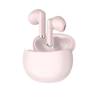 ตัวอย่างฟรี หูฟังไร้<span class=keywords><strong>ส</strong></span>ายแบบใ<span class=keywords><strong>ส</strong></span>่ในหู TWS <span class=keywords><strong>พ</strong></span>ร้อมระบบตั<span class=keywords><strong>ด</strong></span>เ<span class=keywords><strong>ส</strong></span>ียงรบกวน ENC กันน้ำ - Product Image 2