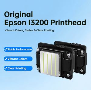 מדפסת באנר אקולוגי עבור <span class=keywords><strong>1</strong></span>.<span class=keywords><strong>6</strong></span> מ '<span class=keywords><strong>1</strong></span>.8 מ' 2.<span class=keywords><strong>1</strong></span> מ 'xp600/i3200 ראש הדפסה ויניל plotter הטוב ביותר 6ft ראשים דליים דליים - Product Image 3