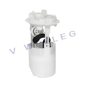 1525F7 9625476580 700468100 E10203M para Peugeot 206 607 <span class=keywords><strong>Citroen</strong></span> <span class=keywords><strong>XSARA</strong></span> PICASSO 2.0HDI con Indicador de Combustible, Bomba de Combustible, Unidad de Suministro de Combustible - Product Image 2