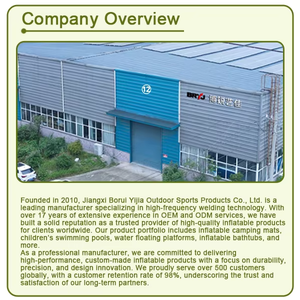 Mesa de Beer Pong <span class=keywords><strong>Inflable</strong></span> para Piscina, Juego Flotante <span class=keywords><strong>con</strong></span> 28 Orificios para Vasos, para Fiestas en la Piscina - Product Image 4