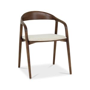 Ensemble <span class=keywords><strong>de</strong></span> salle à manger scandinave moderne <span class=keywords><strong>en</strong></span> bois massif avec <span class=keywords><strong>chaises</strong></span> <span class=keywords><strong>de</strong></span> bureau et <span class=keywords><strong>de</strong></span> salle à manger, 4 ou <span class=keywords><strong>6</strong></span> <span class=keywords><strong>chaises</strong></span> - Product Image 2