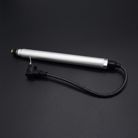Contrôleur de moteur haute performance S-R6A21 pour gaz naturel 3LD2 4006/4008/4012/4016
