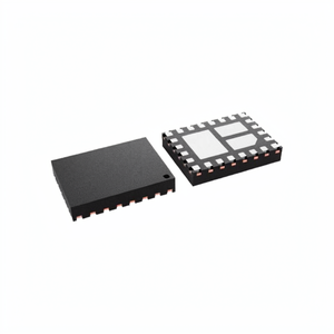 Gestión de Energía (PMIC) Comprar Componentes Electrónicos en Línea 24 PowerWFQFN En Stock TPS6287B10LA0WRZVR - Product Image 1