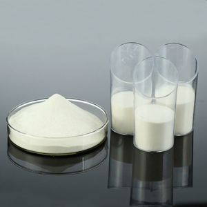 Hpmc metil hidroxipropil celulosa construcción Aditivo químico seco mixto azulejo adhesivo masilla polvo celulosa éter - Product Image 1