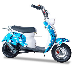 Le plus populaire CE approuvé nouveau scooter électrique pour enfants 200W/350W <span class=keywords><strong>pas</strong></span> <span class=keywords><strong>cher</strong></span> - Product Image 4