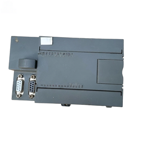 เซ็นเซอร์ควบคุม PLC ยี่ห้อ PLC ของแท้ใหม่เอี่ยม รุ่น 214-1BD33-0X24 - Product Image 1