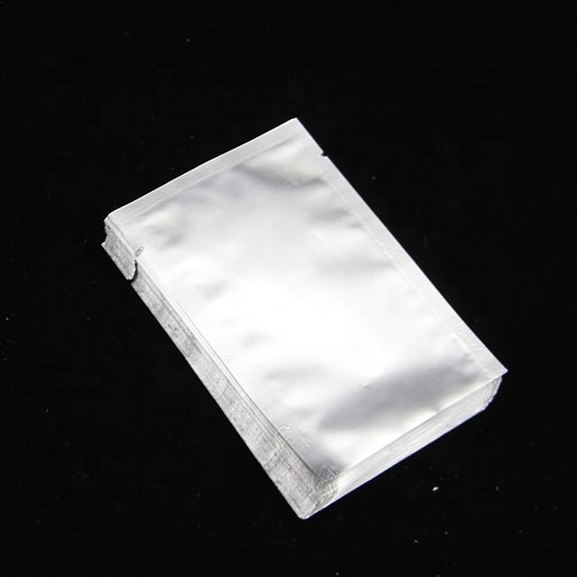 product-1-1