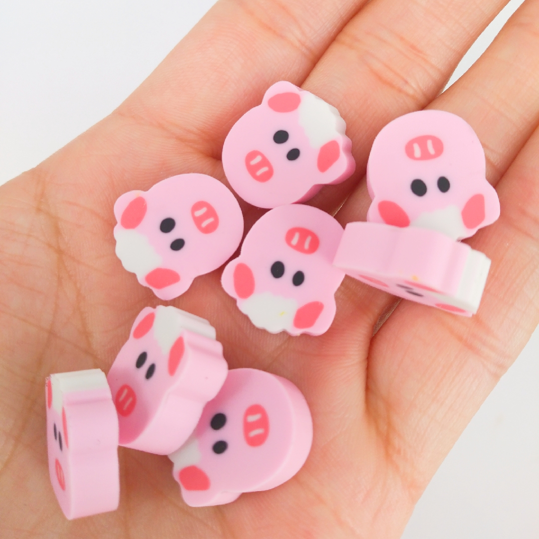 Japaneseプレイヤーの販売 オンラインショッピング の豚形の消しゴム Alibaba Comでのjapaneseプレイヤーの販売