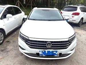 รถซีดาน <span class=keywords><strong>Volkswagen</strong></span> Sagitar ปี 2020 รุ่นยอดนิยม 4 ประตู 5 ที่นั่ง ภายในสีเข้ม เครื่องยนต์เบนซิน ส่งออกจากจีน - Product Image 2