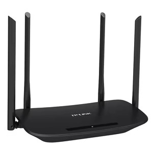 FTTH 300Mbps <span class=keywords><strong>Modem</strong></span> sans fil Tp <span class=keywords><strong>Link</strong></span> Router WDR 5620 ONU TpLink TL WDR5620 Gigabit <span class=keywords><strong>T</strong></span>-L WDR5620 Routeur - Product Image 6