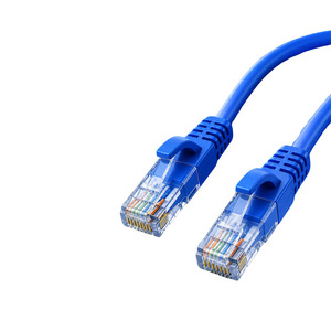 <span class=keywords><strong>Cable</strong></span> <span class=keywords><strong>de</strong></span> <span class=keywords><strong>Red</strong></span> Cat-<span class=keywords><strong>6</strong></span> <span class=keywords><strong>de</strong></span> Cobre Libre <span class=keywords><strong>de</strong></span> Oxígeno, Fabricado en China, Directo <span class=keywords><strong>de</strong></span> Fábrica, N01, 8 Hilos, Par Trenzado, Categoría <span class=keywords><strong>6</strong></span> - Product Image 1