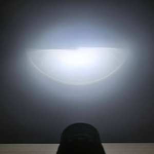 Proyector de Niebla LED para Automóviles Toyota Lexus Fortuner RAV4 HILUX Crown AVALO Yaris VIOS PRIUS, Luz Antiniebla de Proyección de 2 Pulgadas - Product Image 5