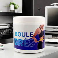 Poudre de protéines végétales pour adultes pour la gestion du poids et la combustion des graisses. Non destiné aux femmes enceintes