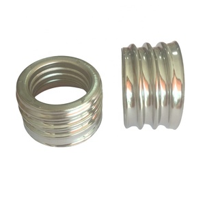 E40 để E27 giữ đèn E27 để E40 vít chuyển đổi đèn chủ <span class=keywords><strong>E26</strong></span> để <span class=keywords><strong>E39</strong></span> E27 chuyển đổi đèn chủ - Product Image 3