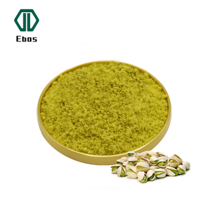 निर्माता पाउडर की आपूर्ति पाउडर पाउडर की आपूर्ति कम कीमत शुद्ध प्राकृतिक पिस्ता पाउडर - Product Image 3