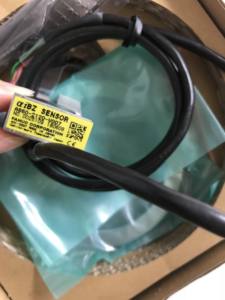 FANUC A860-2120-V007 pozisyon kodlayıcı garanti CNC makine yedek parçaları güvenilir Fanuc tedarikçisi - Product Image 4