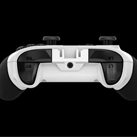 Nuevo Control de Juego con Cable P4 T-412L, Doble Vibración, Giroscopio de Seis Ejes, Táctil, Compatible con P3, Android, PC, Steam, TV BOX