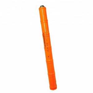 Hybrid Battery for Insight 7.2V 6.0AH New Car Replacement Ni-mh Cell Pack for Vehicles - Product Image 4