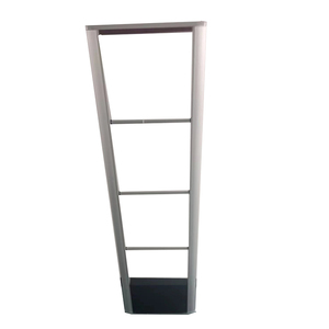 Quần Áo Cửa hàng hệ thống an ninh với RF phát hiện bán lẻ chống trộm <span class=keywords><strong>EAS</strong></span> quần áo biện pháp an ninh - Product Image 1