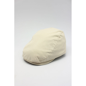 Gorra - 2019034 - Product Image 6