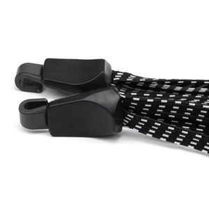 Sangles <span class=keywords><strong>de</strong></span> sac <span class=keywords><strong>de</strong></span> <span class=keywords><strong>vélo</strong></span> <span class=keywords><strong>de</strong></span> montagne avec crochet, corde <span class=keywords><strong>de</strong></span> transport pour bagages <span class=keywords><strong>de</strong></span> <span class=keywords><strong>vélo</strong></span>, accessoires <span class=keywords><strong>de</strong></span> <span class=keywords><strong>porte</strong></span>-bagages pour le rangement et le transport <span class=keywords><strong>de</strong></span> matériel <span class=keywords><strong>de</strong></span> cyclisme - Product Image 6