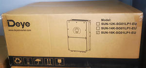 डाई सन-12/14/16k-sg01lp1-लो वोल्टेज एकल चरण <span class=keywords><strong>3</strong></span> <span class=keywords><strong>mppt</strong></span> 12kw 14kw 16kw 48v 12kva 14kva 16kva 16kva - Product Image 4