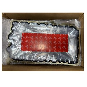 ปะเก็นน้ำมันกระทะ N20 4WD สำหรับ BMW Toyota FAW JP 11137627511 11128618519ปะเก็นเครื่องยนต์ใหม่ - Product Image 2