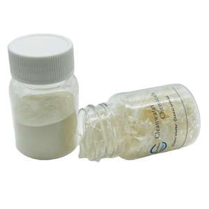 Inhibiteur de chitosane a à nitrification, prix anglais - Product Image 2