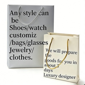 2026 Dear Customer Please Carefully Check the Payment Links for Shoes Watches Accessories and Other Items in the Attachment - Product Image 1