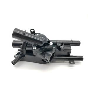 Termostato Hyundai Kia Palisade Cadenza 25600-2G500, Pieza de Repuesto para Refrigeración del Motor - Product Image 1