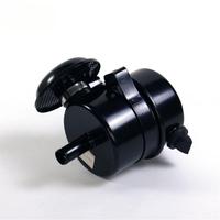 Filtres à air pour pistons, compresseurs à air et filtres à air pour véhicules électriques King Long, BYD, Dongfeng, Sinotruk