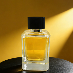 Travel Size Custom Logo Unisex <b>Perfume</b> Set <b>Mini</b> Fragrance Spray Wholesale <b>Bulk</b> for Gift Box - Product Image 3