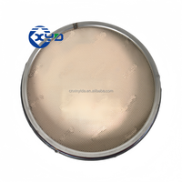 XINYIDA A0024905692 A0034900992 A0024906492 Filtro Antiparticolato Diesel (DPF) per Benz 0024905692