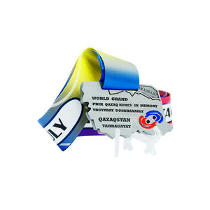 Longzhiyu 17 años fabricante <span class=keywords><strong>de</strong></span> artesanías <span class=keywords><strong>de</strong></span> metal personalizado pista equipo estilo medalla estampado <span class=keywords><strong>chocolate</strong></span> maratón correr <span class=keywords><strong>medallas</strong></span> deportivas - Product Image 5