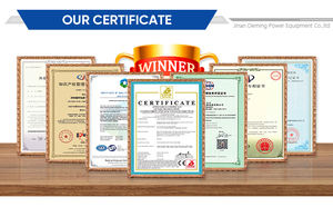 ระบบ<span class=keywords><strong>แปลง</strong></span>พลังงานพีซีเอสใน<span class=keywords><strong>ตัว</strong></span><span class=keywords><strong>แปลง</strong></span>เก็บพลังงานความจุ50KW และ100KW - Product Image 5