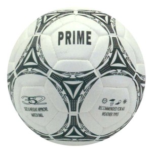 Palloni da <span class=keywords><strong>Calcio</strong></span> di Alta Qualità Economici con Logo Personalizzato in PU/PVC, Acquisto Online in Promozione Secondo lo Standard IMS - Product Image 1