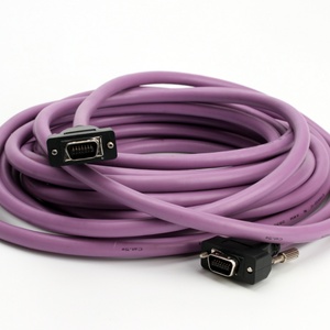 Cable Lvds Allwin - Product Image 2